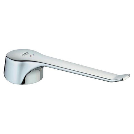 Grohe Lever 170mm 46257000 - Unbeatable Bathrooms