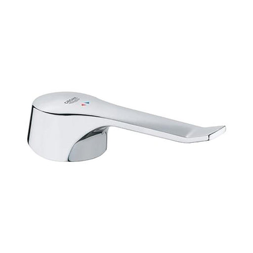 Grohe Lever 120mm 46259000 - Unbeatable Bathrooms