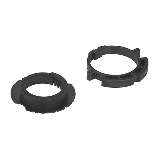 Grohe Temperature Limiter 46277000 - Unbeatable Bathrooms