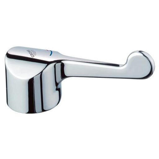 Grohe Lever 120mm - Unbeatable Bathrooms
