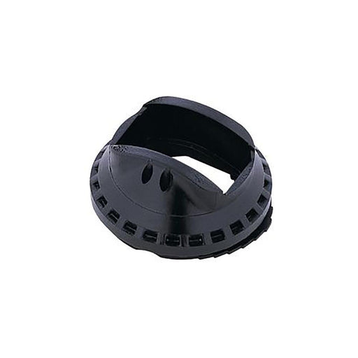 Grohe Temperature Limiter 46308000 - Unbeatable Bathrooms