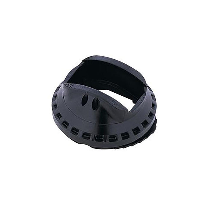 Grohe Temperature Limiter 46308000 - Unbeatable Bathrooms