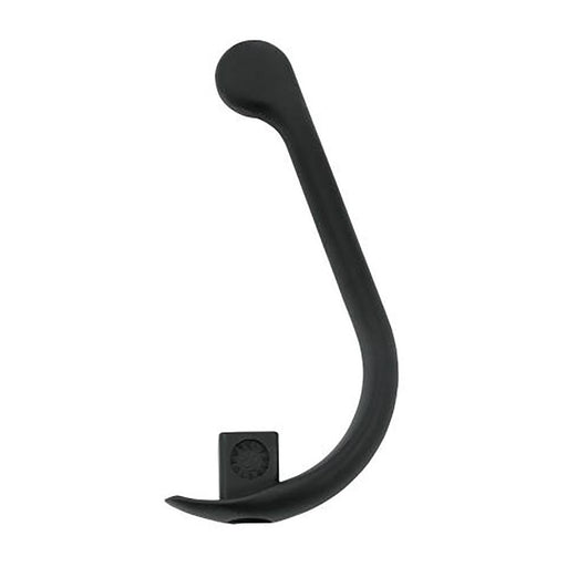 Grohe Lever 46309KK0 - Unbeatable Bathrooms