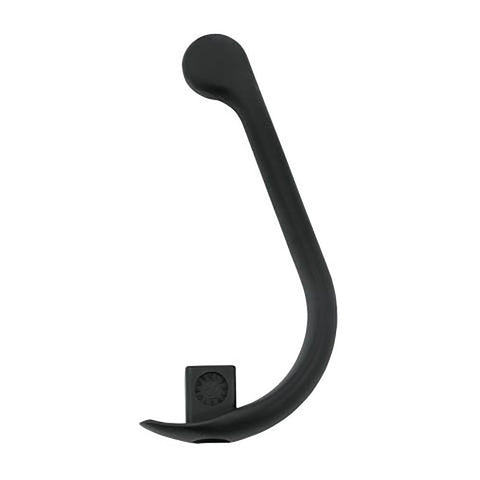 Grohe Lever 46309KK0 - Unbeatable Bathrooms