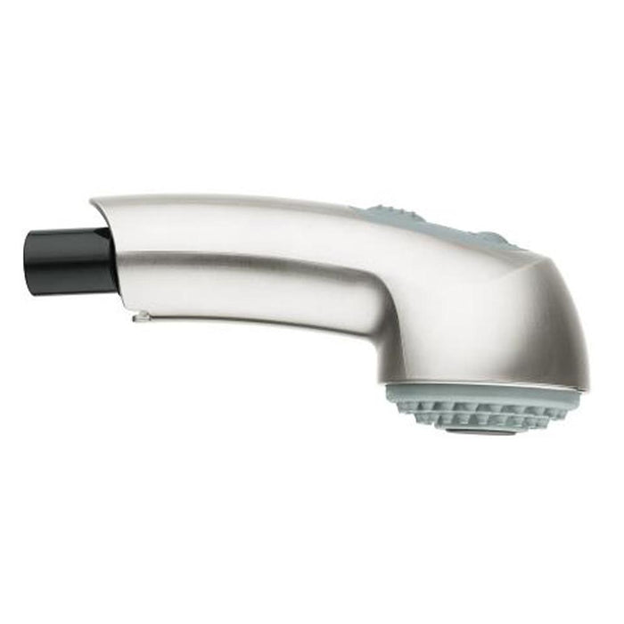 Grohe Hand Shower - Unbeatable Bathrooms