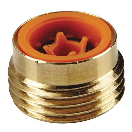 Grohe Mousseur 46324000 - Unbeatable Bathrooms