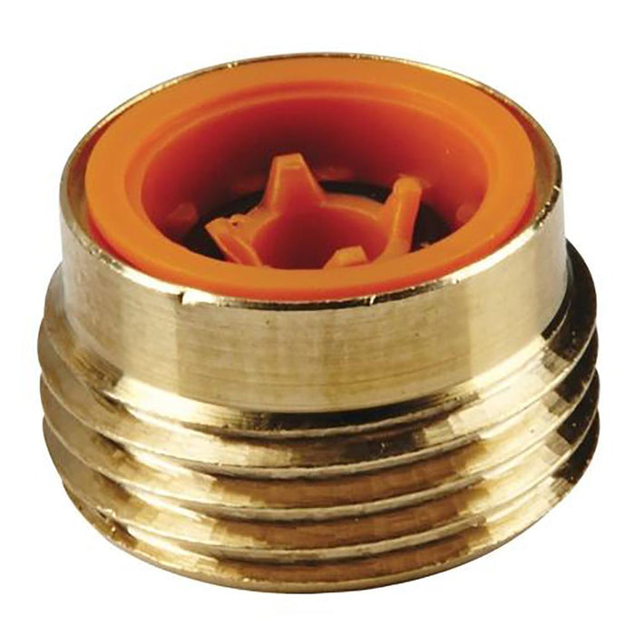 Grohe Mousseur 46324000 - Unbeatable Bathrooms