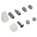 Grohe Fixing Set 46335000 - Unbeatable Bathrooms
