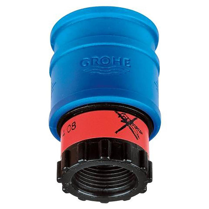 Grohe Coupling Piece - Unbeatable Bathrooms