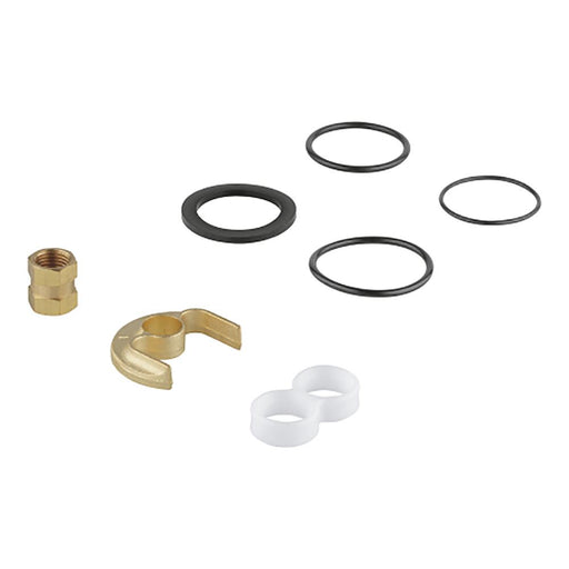 Grohe Shank Mounting Kit 46346000 - Unbeatable Bathrooms