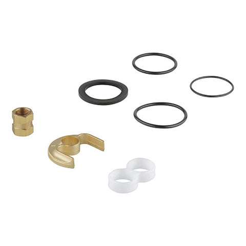 Grohe Shank Mounting Kit 46346000 - Unbeatable Bathrooms