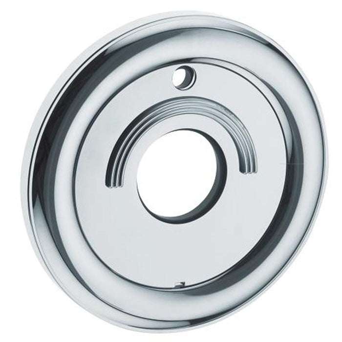Grohe Escutcheon 46367IP0 - Unbeatable Bathrooms