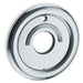 Grohe Escutcheon 46367IP0 - Unbeatable Bathrooms