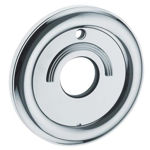 Grohe Escutcheon 46367IP0 - Unbeatable Bathrooms