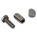 Grohe Fixing Set 46381V00 - Unbeatable Bathrooms