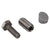 Grohe Fixing Set 46381V00 - Unbeatable Bathrooms