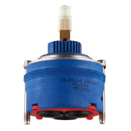 Grohe Cartridge 46386000 - Unbeatable Bathrooms