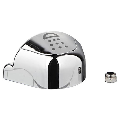 Grohe Diverter Knop - Unbeatable Bathrooms