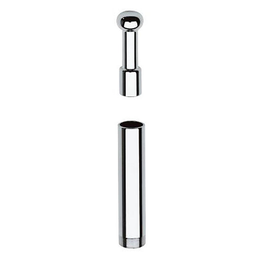 Grohe Diverter knob 46391000 - Unbeatable Bathrooms