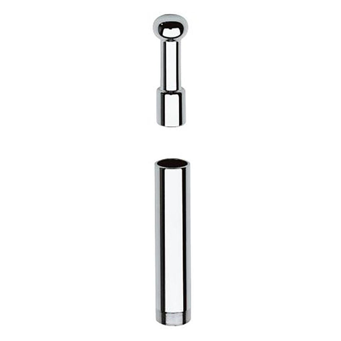 Grohe Diverter knob 46391000 - Unbeatable Bathrooms