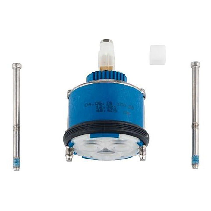 Grohe Cartridge 46409000 - Unbeatable Bathrooms