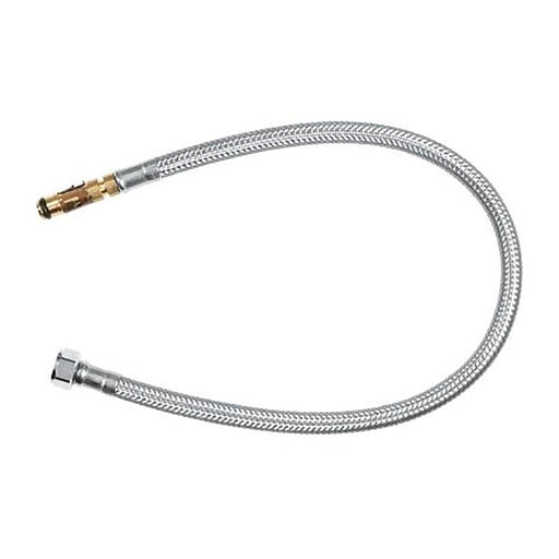 Grohe Connecting Hose 46413000 - Unbeatable Bathrooms