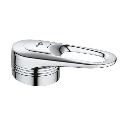 Grohe Lever 46415000 - Unbeatable Bathrooms