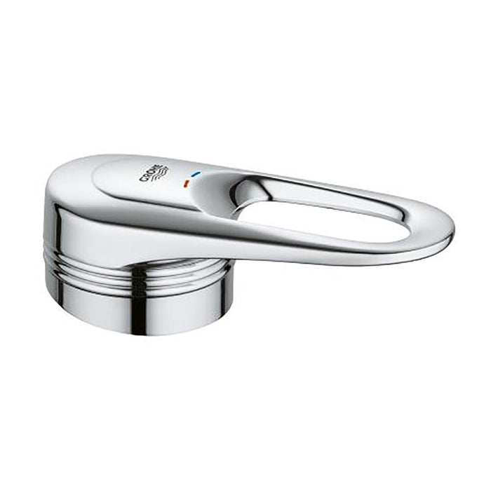 Grohe Lever 46415000 - Unbeatable Bathrooms