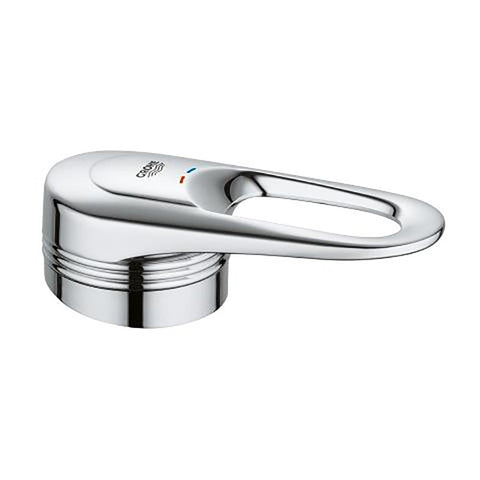 Grohe Lever 46415000 - Unbeatable Bathrooms