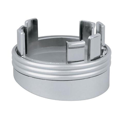 Grohe Replacement Handle Connection Kit 46416IP0 - Unbeatable Bathrooms