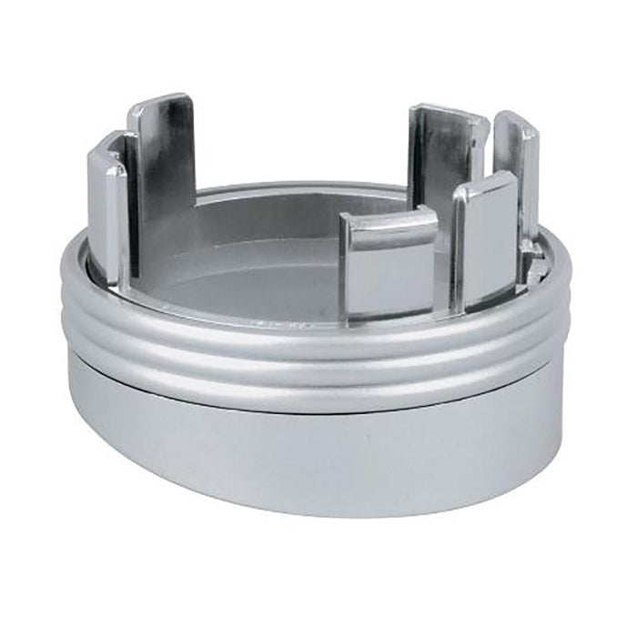 Grohe Replacement Handle Connection Kit 46416IP0 - Unbeatable Bathrooms