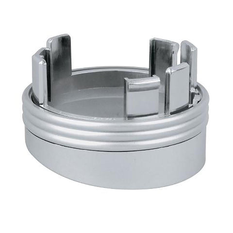 Grohe Replacement Handle Connection Kit 46416IP0 - Unbeatable Bathrooms