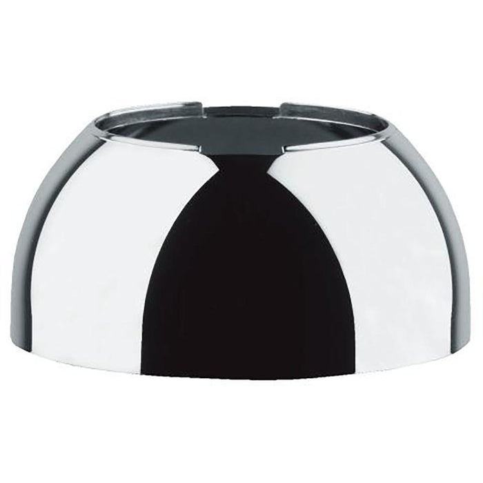 Grohe Shield for Cross Handle 46417000 - Unbeatable Bathrooms