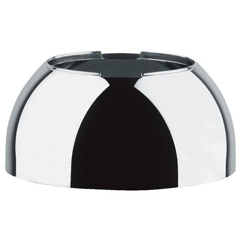 Grohe Shield for Cross Handle 46417000 - Unbeatable Bathrooms