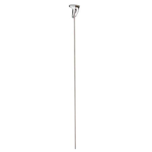 Grohe Pop-up rod 46418000 - Unbeatable Bathrooms