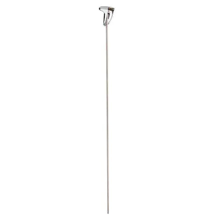 Grohe Pop-up rod 46418000 - Unbeatable Bathrooms