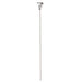 Grohe Pop-up rod 46418000 - Unbeatable Bathrooms