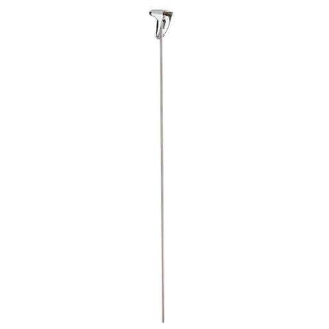 Grohe Pop-up rod 46418000 - Unbeatable Bathrooms