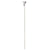 Grohe Pop-up rod 46418000 - Unbeatable Bathrooms