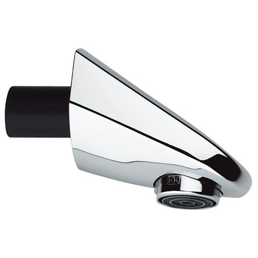 Grohe Hand Shower 46425000 - Unbeatable Bathrooms