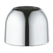 Grohe Shield for Cross Handle 46427000 - Unbeatable Bathrooms
