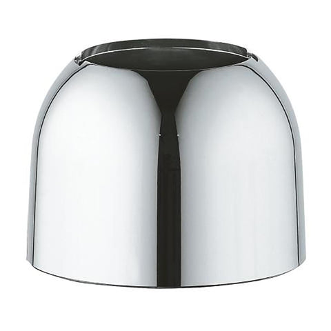 Grohe Shield for Cross Handle 46427000 - Unbeatable Bathrooms