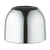 Grohe Shield for Cross Handle 46427000 - Unbeatable Bathrooms