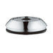 Grohe Shield for Cross Handle 46436000 - Unbeatable Bathrooms