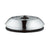 Grohe Shield for Cross Handle 46436000 - Unbeatable Bathrooms