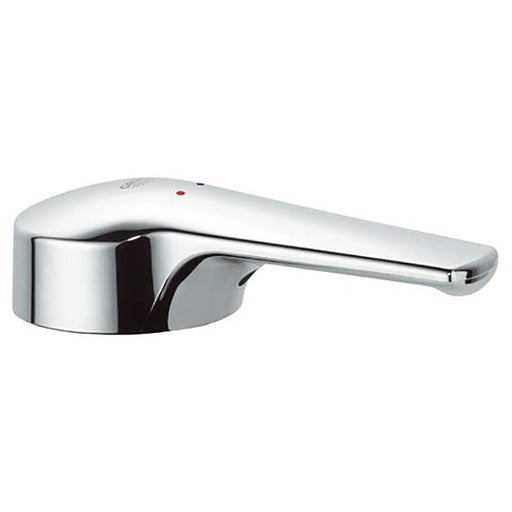 Grohe Lever 46437000 - Unbeatable Bathrooms