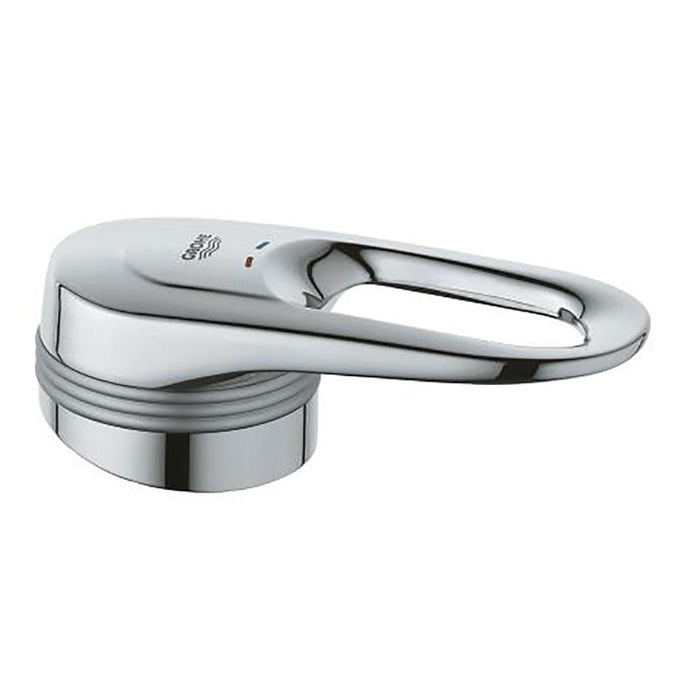 Grohe Lever 46443IP0 - Unbeatable Bathrooms