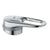 Grohe Lever 46443IP0 - Unbeatable Bathrooms