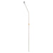 Grohe Pop-up rod 46457000 - Unbeatable Bathrooms