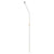 Grohe Pop-up rod 46457000 - Unbeatable Bathrooms
